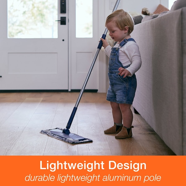 Imagen de producto 4